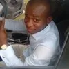 Kazeem Quadri