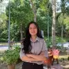 Miao Xin Chea