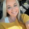 Amy Moss