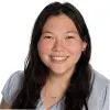 Emily Loh