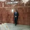 Aditya Shrivastava