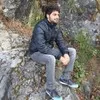 Pranav Guglani