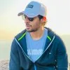 Farhan Ahmed