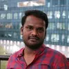 Narendar Thirandasu