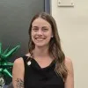 Katiemaire Shumway