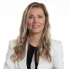 Lauren Ashley Longmore