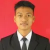 Sultan Surya Athaillah