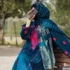 Maheen Arif