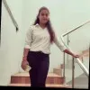 Tapati Basak