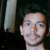 Ankur Sharma