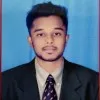 Pankaj Kanade