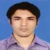 Jalal Khan