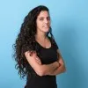 Hadas Suliman