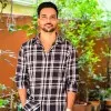 Sravan Kumar challa