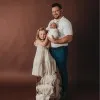 Griffin Thomas