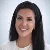 Kelly Hartman