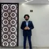 Rithvik Sai