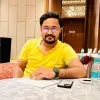 Asrar Ahmad