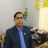 Md Abu Taher