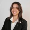 Nour Zein