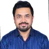 Saurabh Deshpande