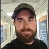 Joshua Rumbolt
