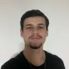 Caio Dutra