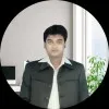 Sanjoy Kumar Das