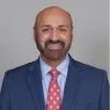 Sukhi Sandhu