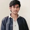 Ronak Thacker