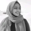 Nafla Musthafa