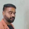 Karthik Murugan