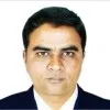 Bhavesh Busha
