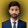 Shahab Ud Din
