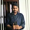 SUJEESH