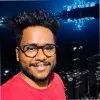 Nikhil Kumar