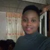 Mary wangah