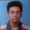 Mahabub Hassan