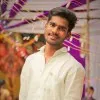 Kishore Anagalla