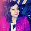 Niru