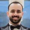 Ahmed Saeed
