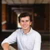Ben Baxter