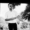 Kishen Sivai