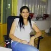 Richa Shrivastava