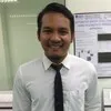 Muhamad Khairi Nazeri