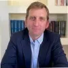 Pablo Vial Tagle