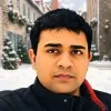Dipesh Walia