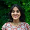 Devika Singh