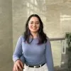 Andrea Miranda Chanto