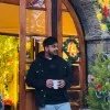 Sohan Biswas